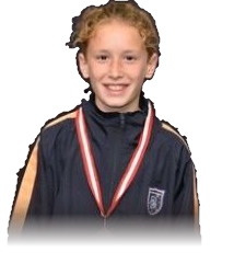 Doruk im Spielerporträt von Kehrer Performance, İstanbul Başakşehir
